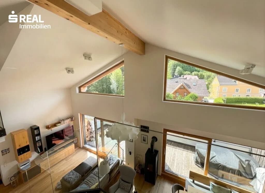 3-Zimmer-Wohnung kaufen in Liezen – 121 m² – Bild 11 von 19