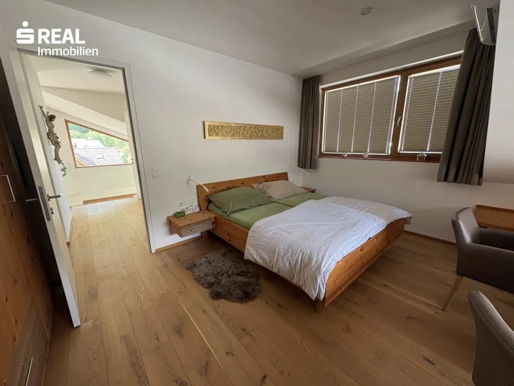 3-Zimmer-Wohnung kaufen in Liezen – 121 m² – Bild 12 von 19