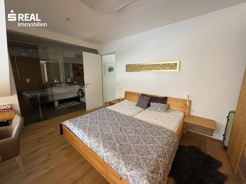 3-Zimmer-Wohnung kaufen in Liezen – 121 m² – Bild 13 von 19