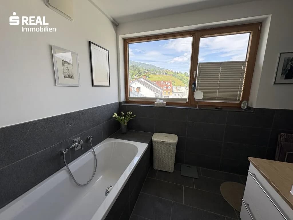 3-Zimmer-Wohnung kaufen in Liezen – 121 m² – Bild 14 von 19