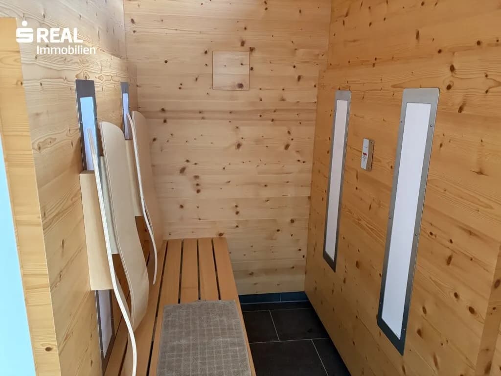 3-Zimmer-Wohnung kaufen in Liezen – 121 m² – Bild 15 von 19