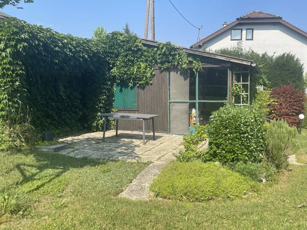 Grundstück kaufen in Linz Land – 958 m², € 359.000 – Bild 2 von 9