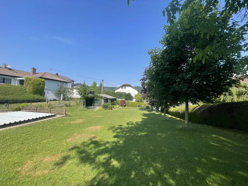 Grundstück kaufen in Linz Land – 958 m², € 359.000 – Bild 3 von 9