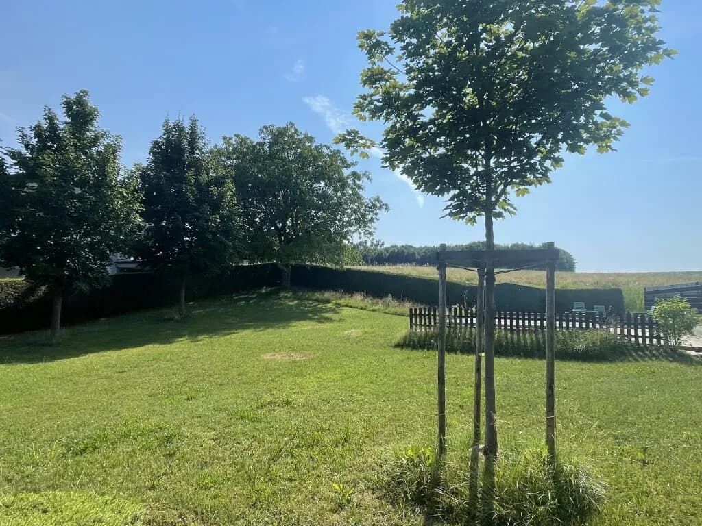Grundstück kaufen in Linz Land – 958 m², € 359.000 – Bild 4 von 9