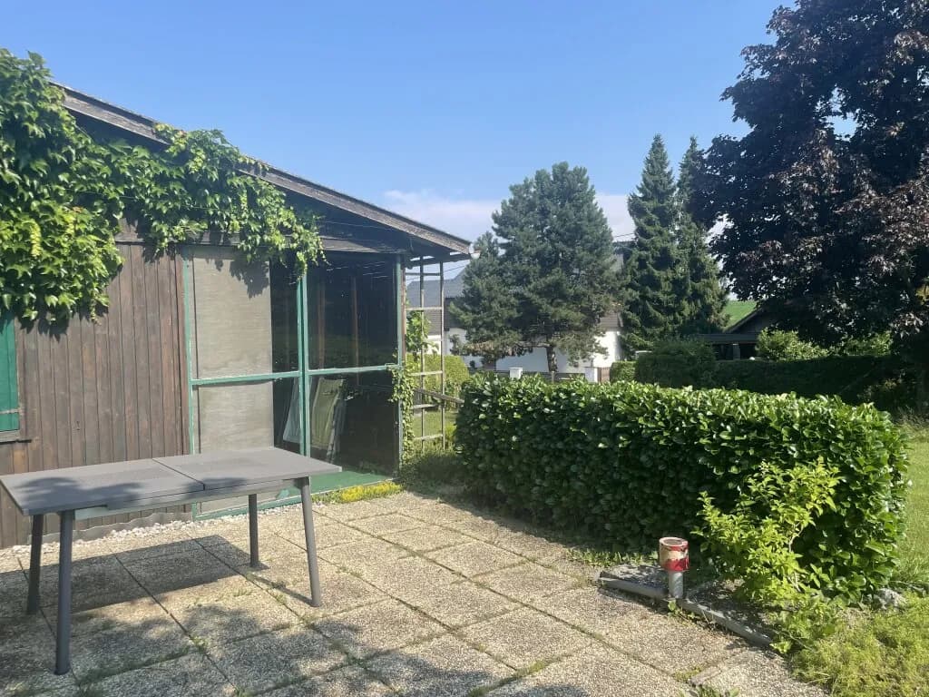 Grundstück kaufen in Linz Land – 958 m², € 359.000 – Bild 5 von 9