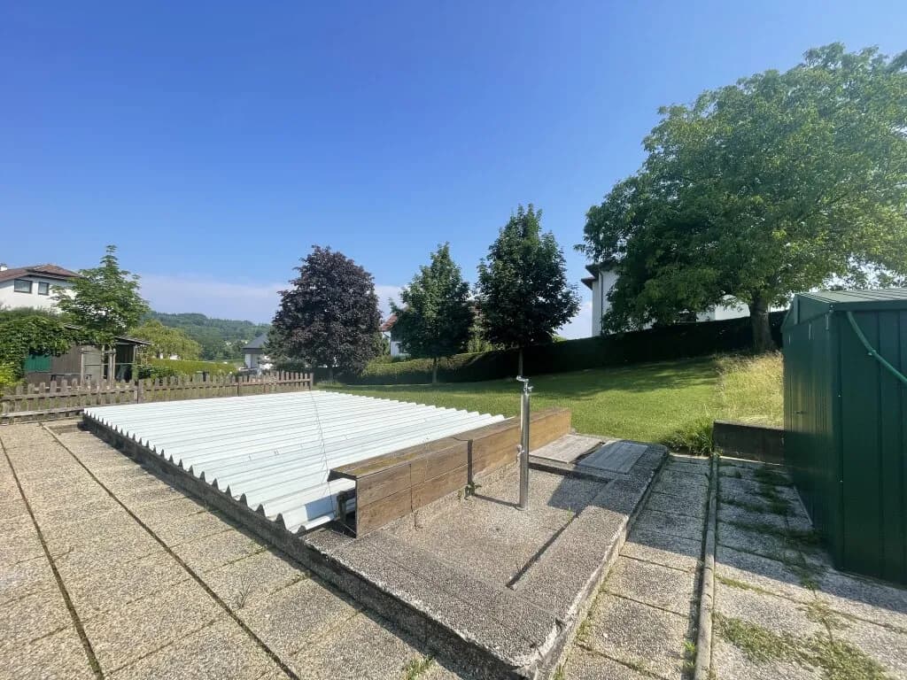 Grundstück kaufen in Linz Land – 958 m², € 359.000 – Bild 6 von 9