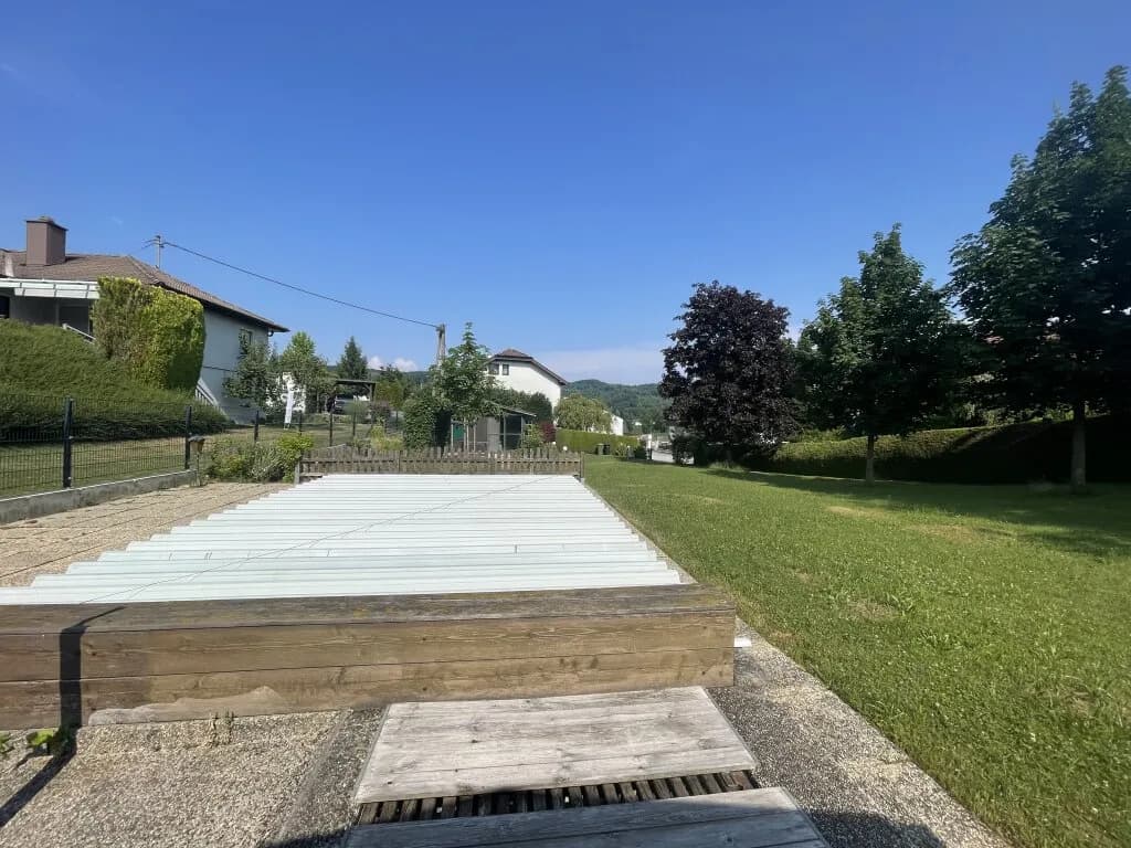 Grundstück kaufen in Linz Land – 958 m², € 359.000 – Bild 7 von 9