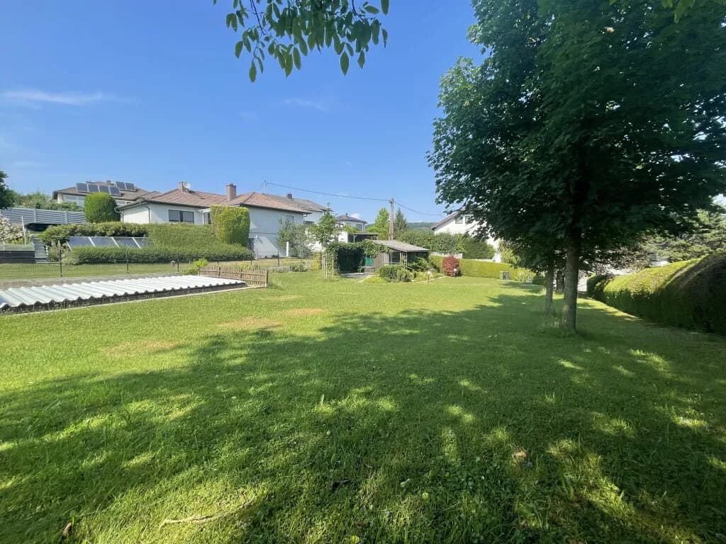 Grundstück kaufen in Linz Land – 958 m², € 359.000 – Bild 8 von 9