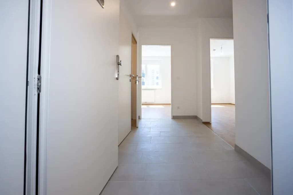 3-Zimmer-Wohnung mieten in Wiener Neustadt – 71,29 m², € 914 – Bild 14 von 30