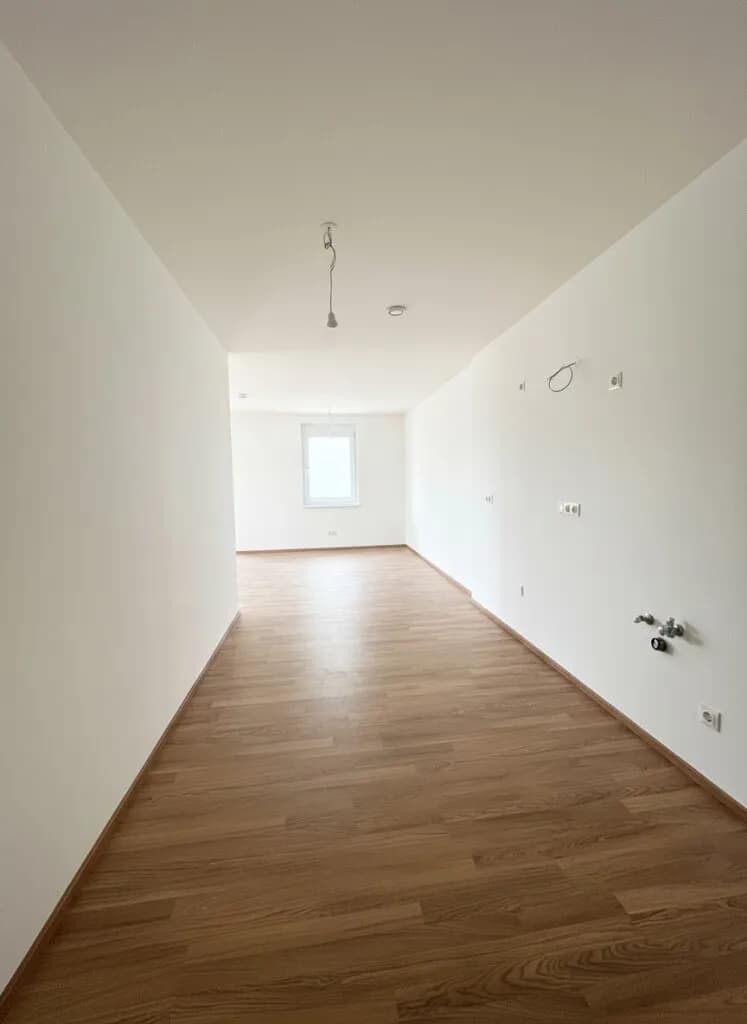 3-Zimmer-Wohnung mieten in Wiener Neustadt – 78,76 m², € 1.036 – Bild 2 von 36