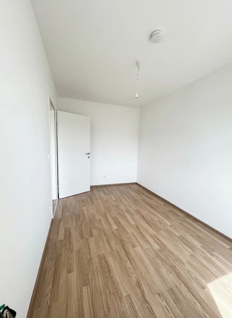 3-Zimmer-Wohnung mieten in Wiener Neustadt – 78,76 m², € 1.036 – Bild 4 von 36