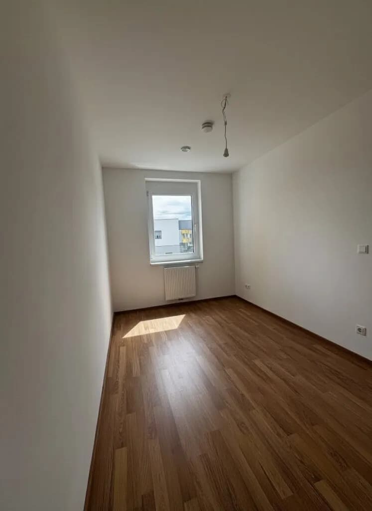 3-Zimmer-Wohnung mieten in Wiener Neustadt – 78,76 m², € 1.036 – Bild 5 von 36