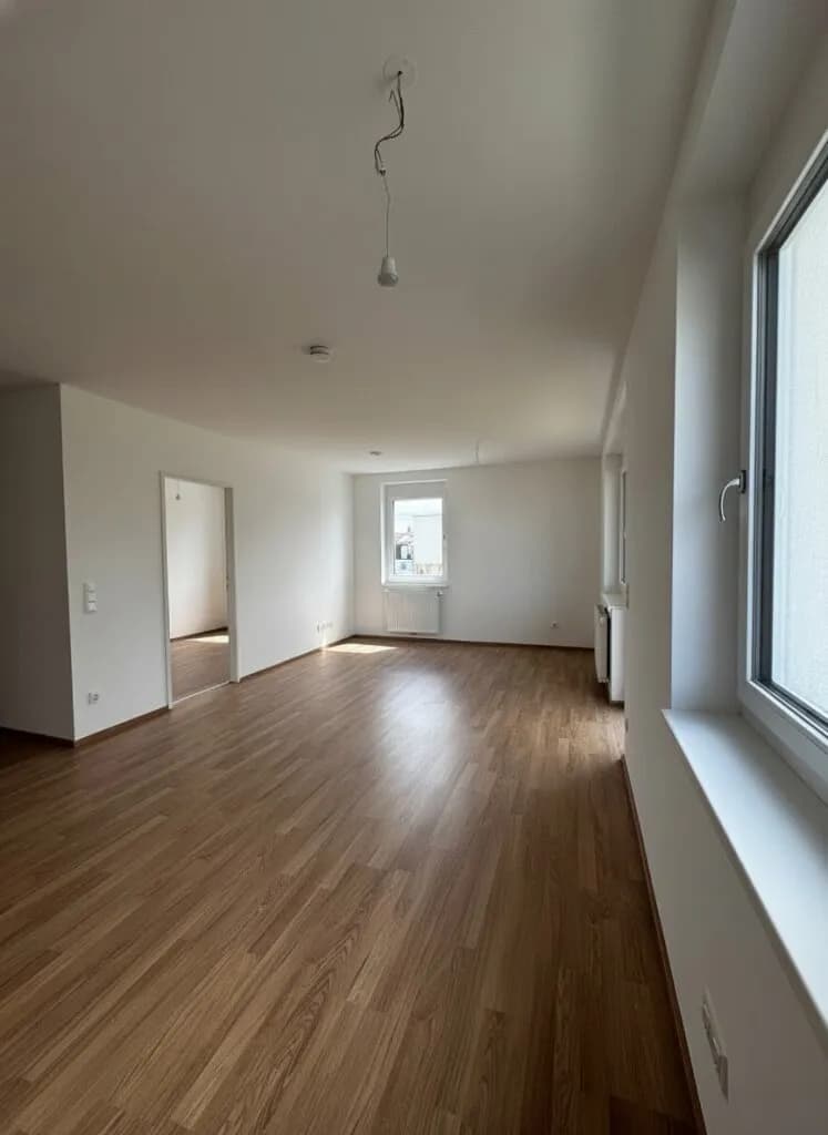 3-Zimmer-Wohnung mieten in Wiener Neustadt – 78,76 m², € 1.036 – Bild 6 von 36