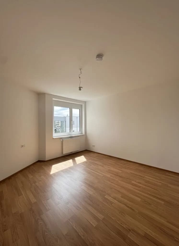 3-Zimmer-Wohnung mieten in Wiener Neustadt – 78,76 m², € 1.036 – Bild 7 von 36