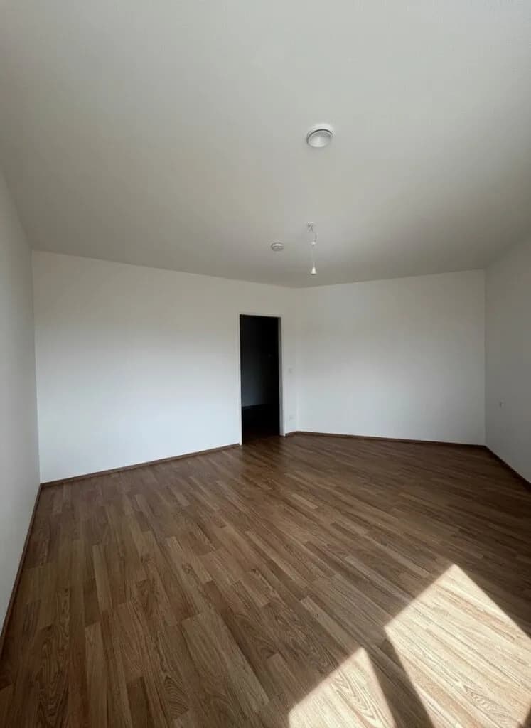 3-Zimmer-Wohnung mieten in Wiener Neustadt – 78,76 m², € 1.036 – Bild 8 von 36