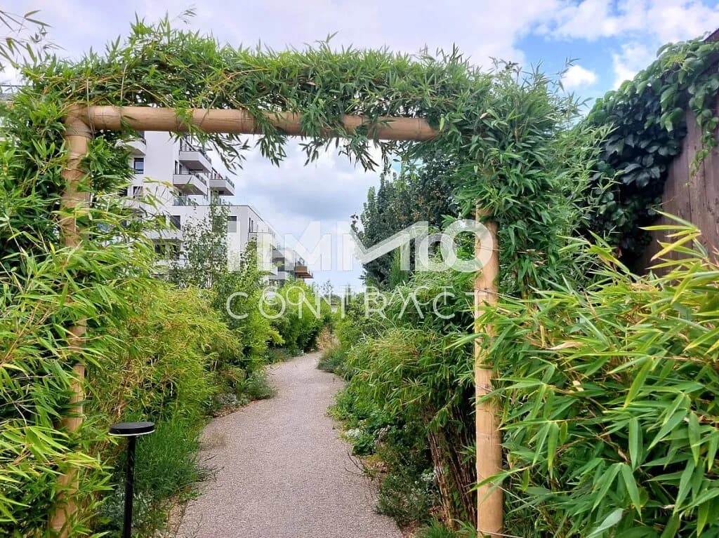 3-Zimmer-Wohnung kaufen in Wien – 58,46 m², € 590.000 – Bild 4 von 13