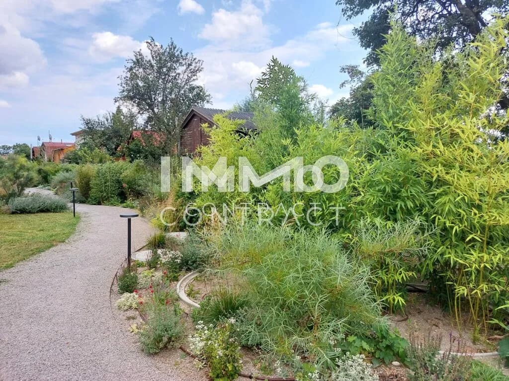 3-Zimmer-Wohnung kaufen in Wien – 58,46 m², € 590.000 – Bild 5 von 13