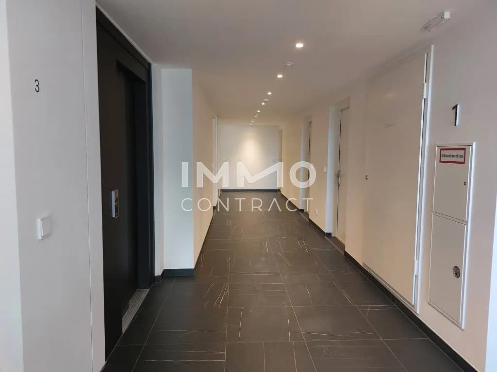 2-Zimmer-Wohnung kaufen in Wien – 37,76 m², € 355.000 – Bild 6 von 12
