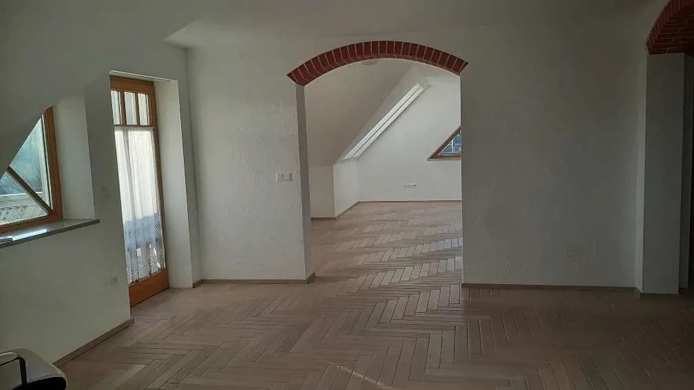Gewerbeimmobilie mieten in Hartberg-Fürstenfeld – 260 m², € 1.700
