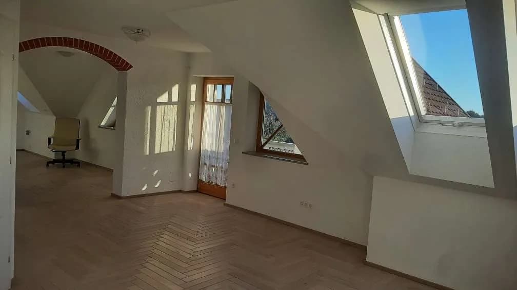 Gewerbeimmobilie mieten in Hartberg-Fürstenfeld – 260 m², € 1.700 – Bild 2 von 32