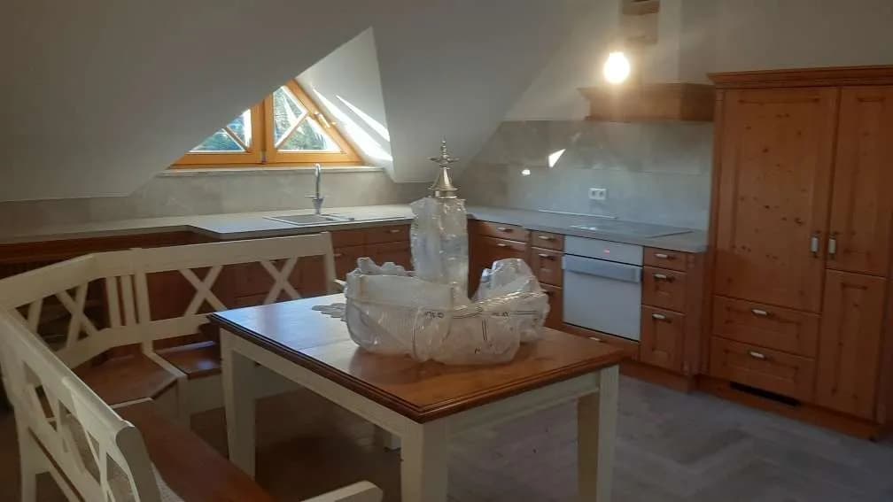 Gewerbeimmobilie mieten in Hartberg-Fürstenfeld – 260 m², € 1.700 – Bild 3 von 32