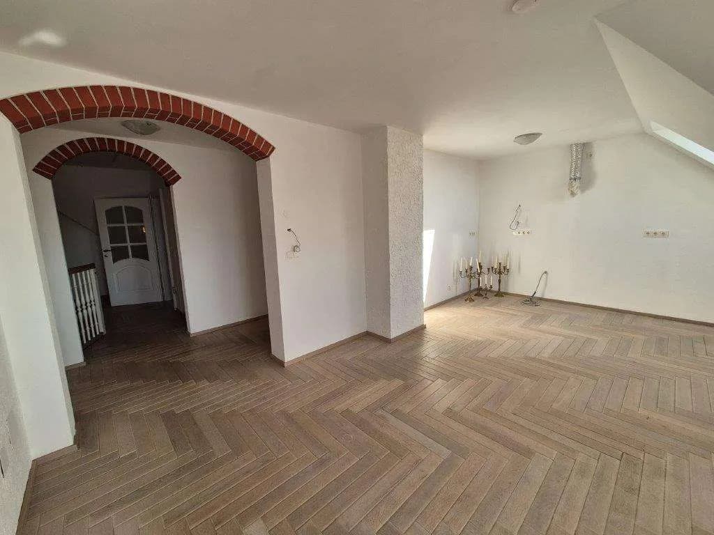 Gewerbeimmobilie mieten in Hartberg-Fürstenfeld – 260 m², € 1.700 – Bild 4 von 32