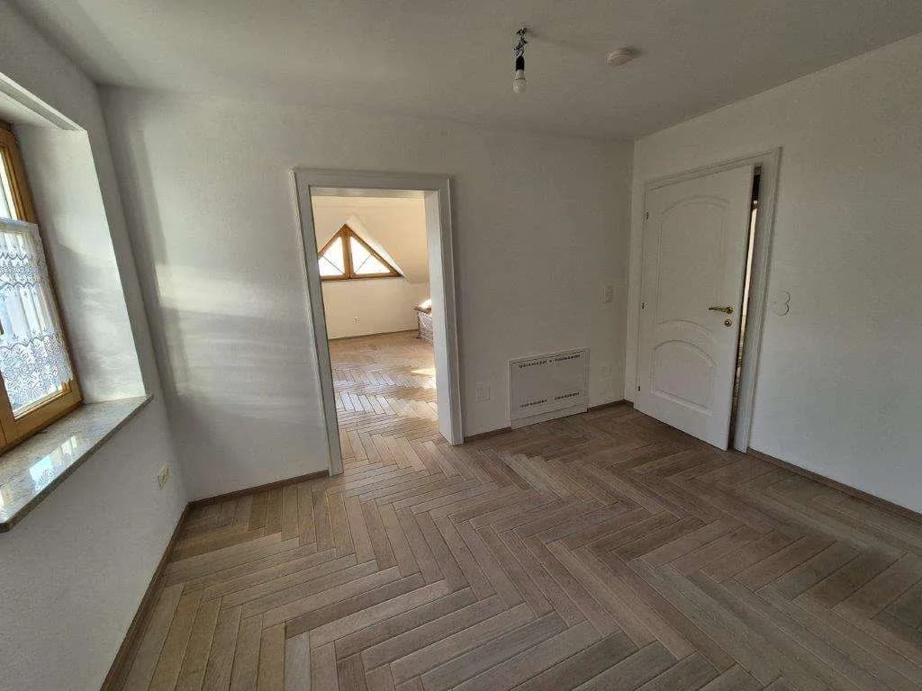 Gewerbeimmobilie mieten in Hartberg-Fürstenfeld – 260 m², € 1.700 – Bild 5 von 32