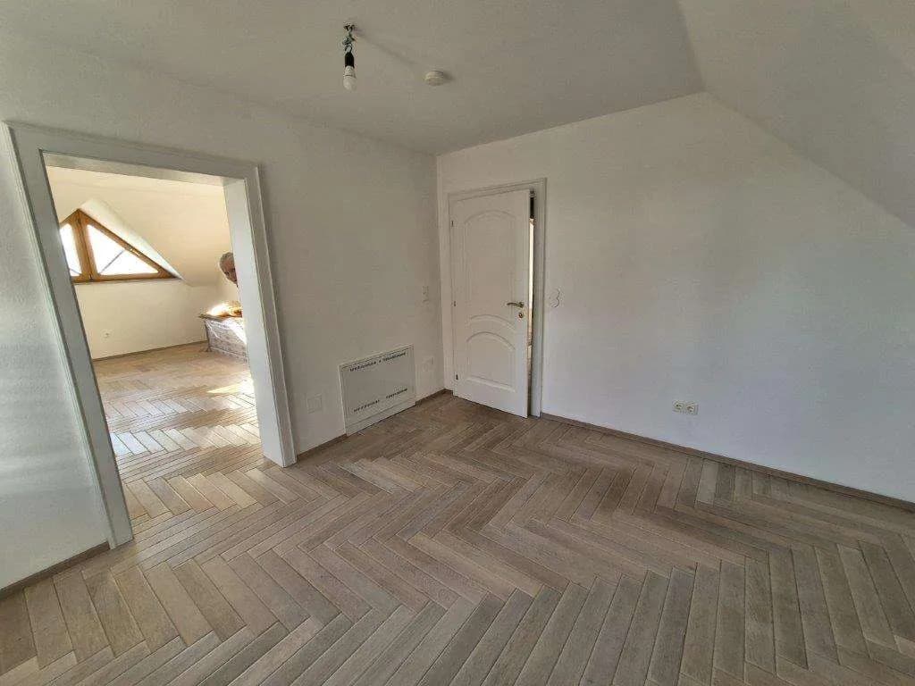 Gewerbeimmobilie mieten in Hartberg-Fürstenfeld – 260 m², € 1.700 – Bild 6 von 32