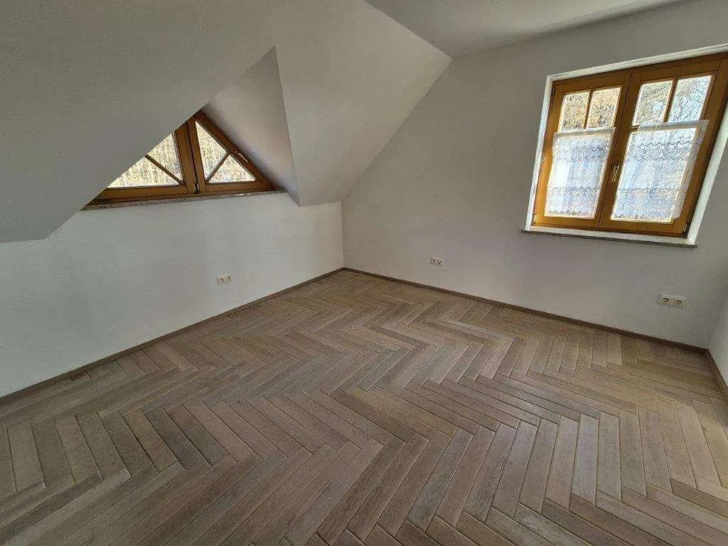 Gewerbeimmobilie mieten in Hartberg-Fürstenfeld – 260 m², € 1.700 – Bild 7 von 32