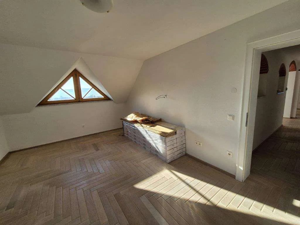 Gewerbeimmobilie mieten in Hartberg-Fürstenfeld – 260 m², € 1.700 – Bild 8 von 32