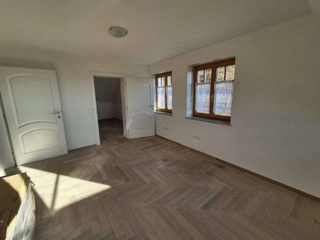 Gewerbeimmobilie mieten in Hartberg-Fürstenfeld – 260 m², € 1.700 – Bild 9 von 32