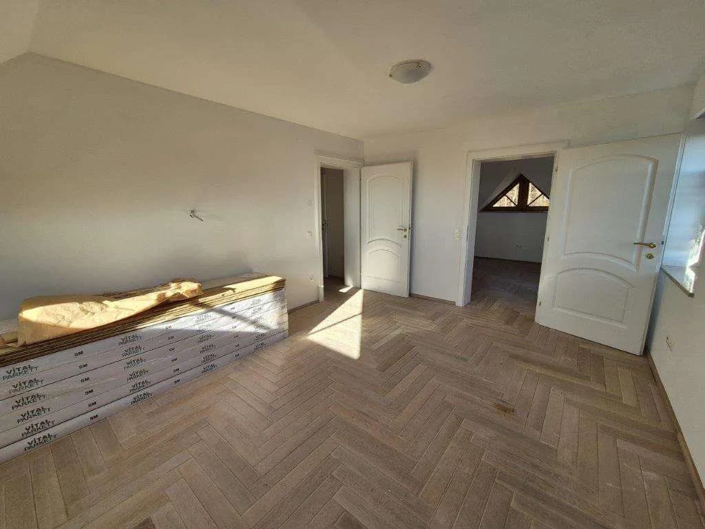 Gewerbeimmobilie mieten in Hartberg-Fürstenfeld – 260 m², € 1.700 – Bild 10 von 32