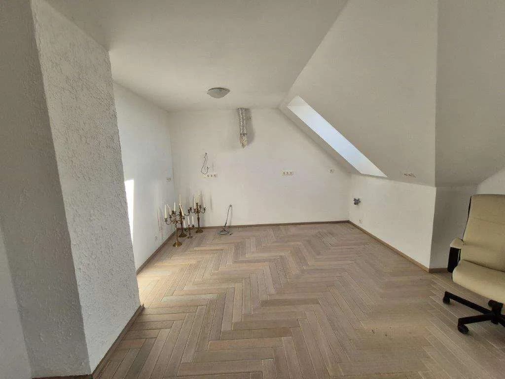 Gewerbeimmobilie mieten in Hartberg-Fürstenfeld – 260 m², € 1.700 – Bild 11 von 32