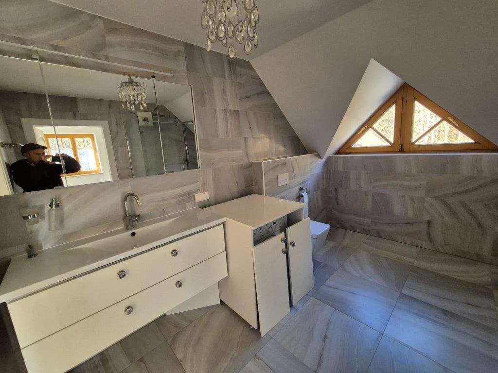 Gewerbeimmobilie mieten in Hartberg-Fürstenfeld – 260 m², € 1.700 – Bild 12 von 32
