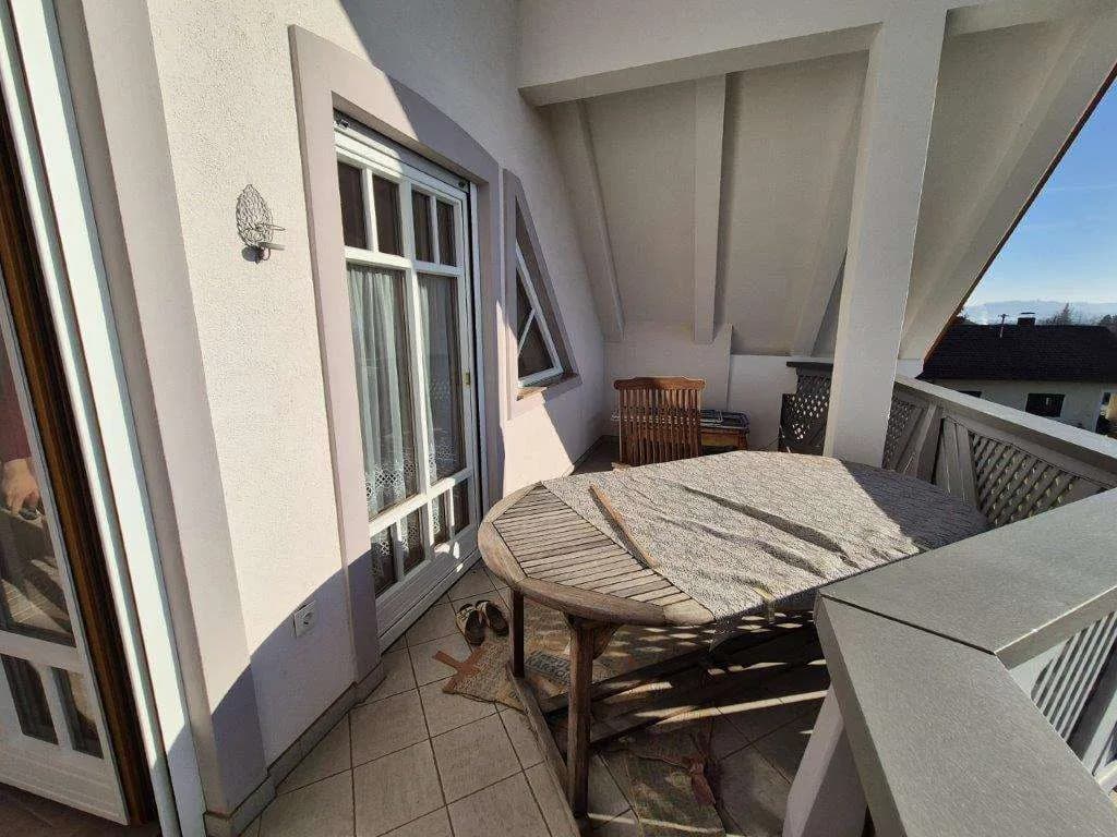 Gewerbeimmobilie mieten in Hartberg-Fürstenfeld – 260 m², € 1.700 – Bild 13 von 32