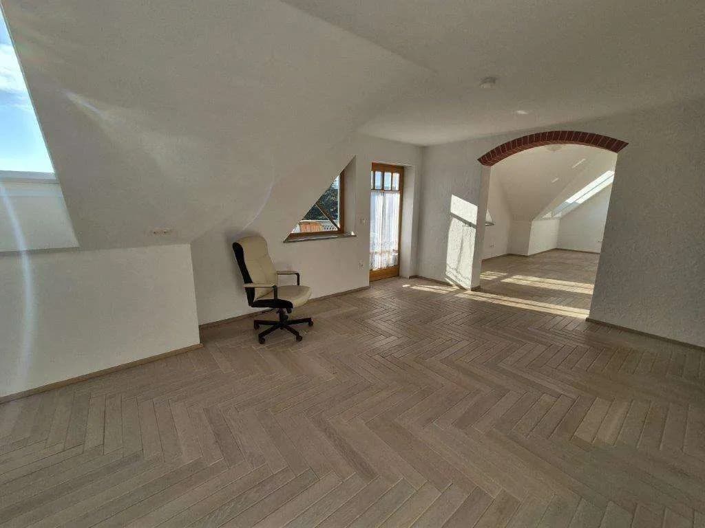 Gewerbeimmobilie mieten in Hartberg-Fürstenfeld – 260 m², € 1.700 – Bild 14 von 32