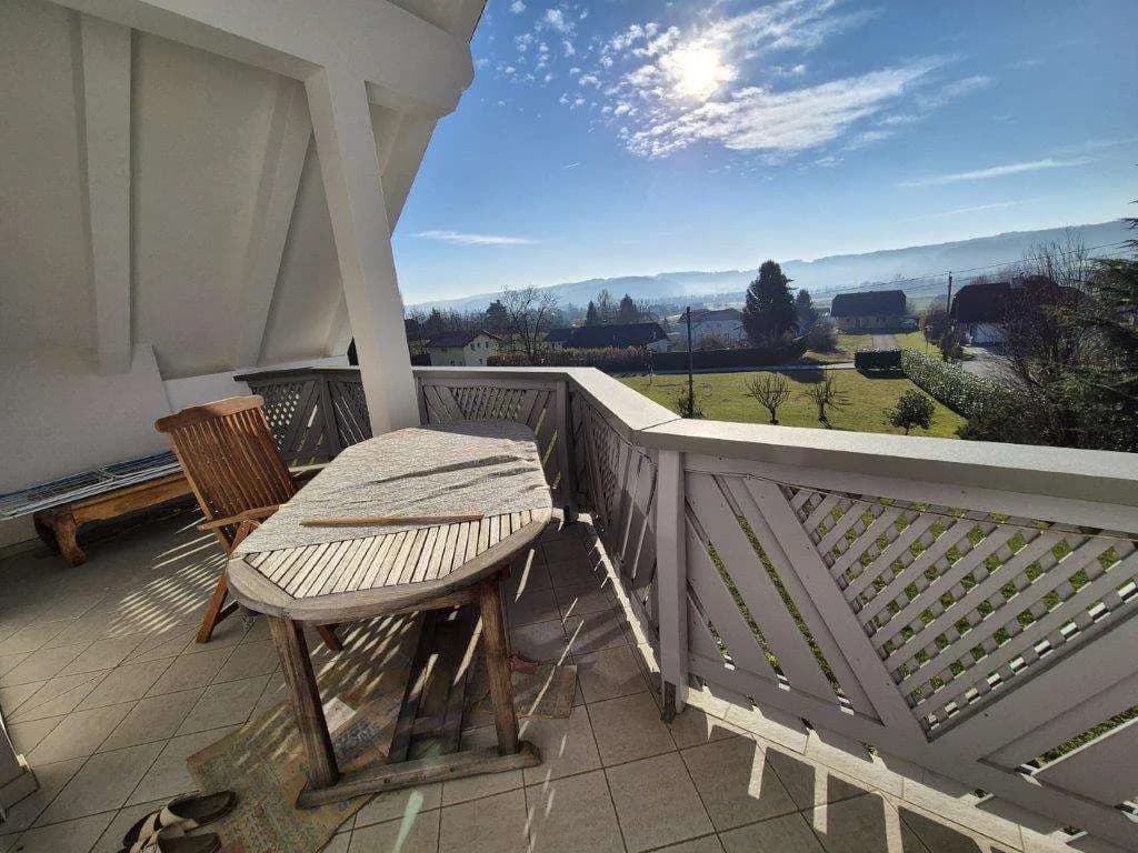Gewerbeimmobilie mieten in Hartberg-Fürstenfeld – 260 m², € 1.700 – Bild 15 von 32
