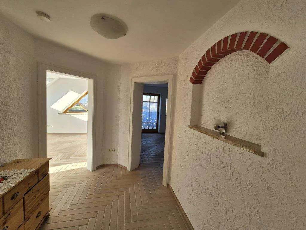 Gewerbeimmobilie mieten in Hartberg-Fürstenfeld – 260 m², € 1.700 – Bild 16 von 32
