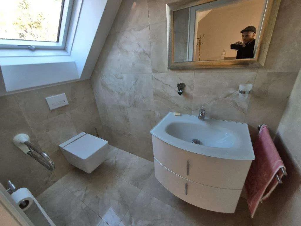 Gewerbeimmobilie mieten in Hartberg-Fürstenfeld – 260 m², € 1.700 – Bild 17 von 32