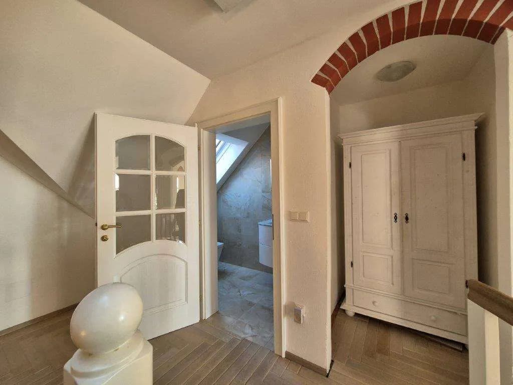 Gewerbeimmobilie mieten in Hartberg-Fürstenfeld – 260 m², € 1.700 – Bild 18 von 32