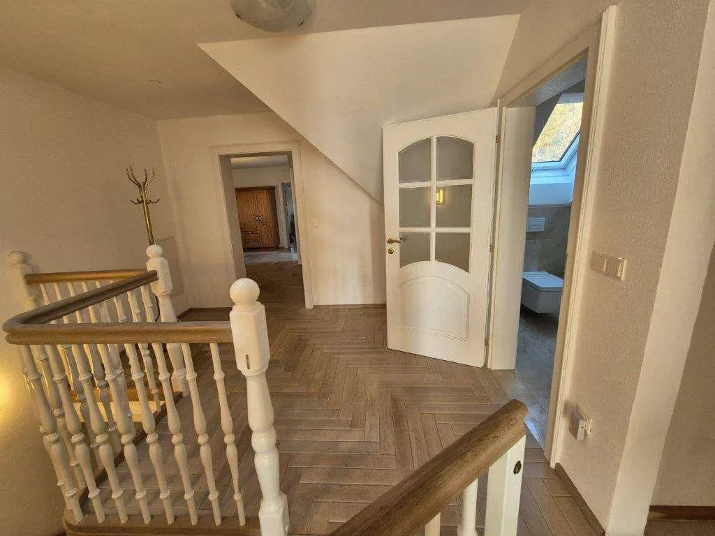Gewerbeimmobilie mieten in Hartberg-Fürstenfeld – 260 m², € 1.700 – Bild 19 von 32