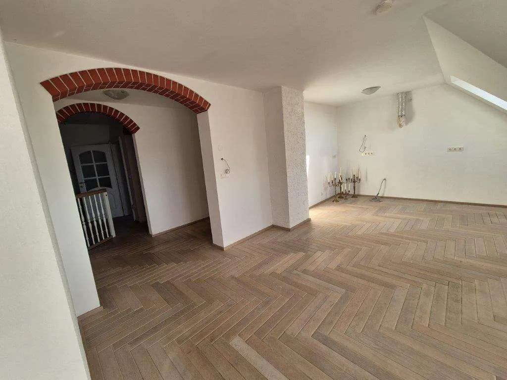 Gewerbeimmobilie mieten in Hartberg-Fürstenfeld – 260 m², € 1.700 – Bild 20 von 32