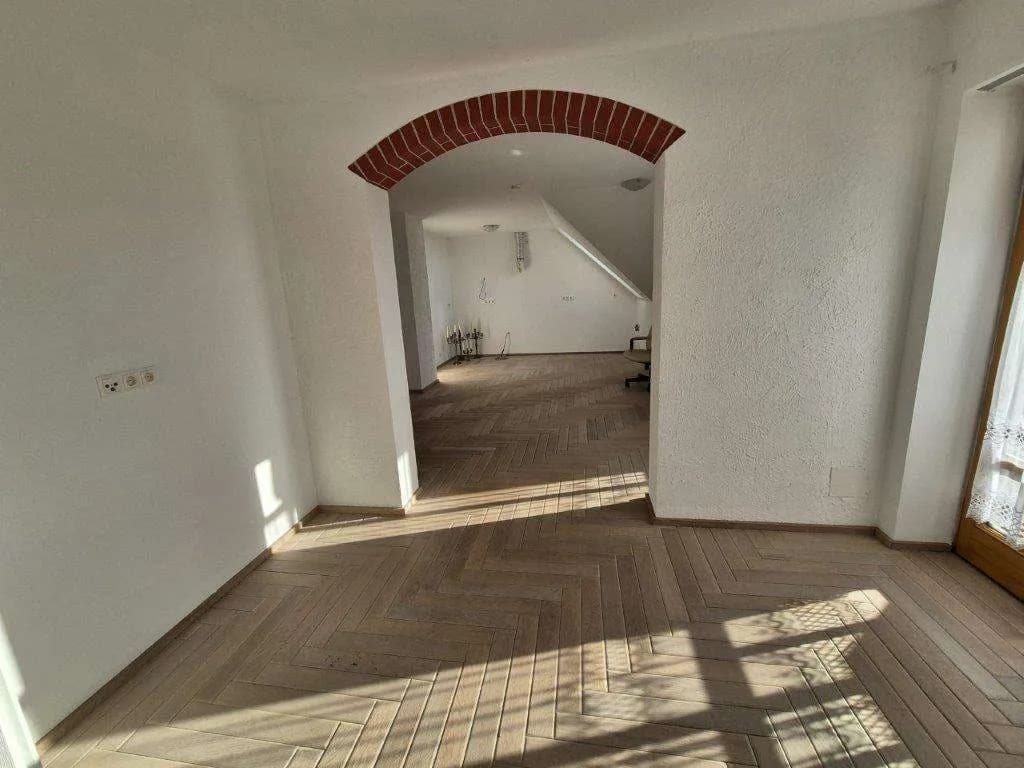 Gewerbeimmobilie mieten in Hartberg-Fürstenfeld – 260 m², € 1.700 – Bild 21 von 32