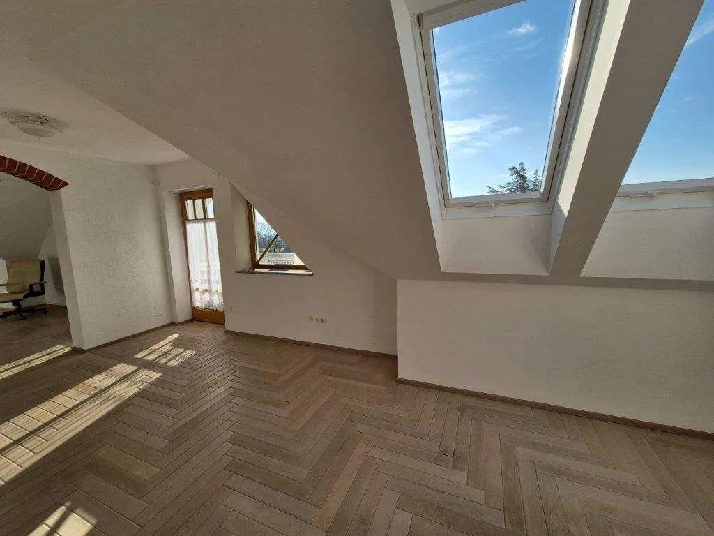 Gewerbeimmobilie mieten in Hartberg-Fürstenfeld – 260 m², € 1.700 – Bild 22 von 32