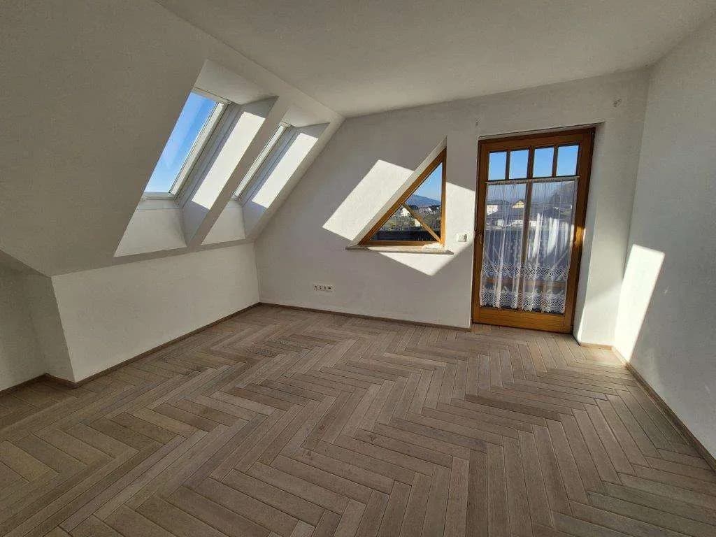Gewerbeimmobilie mieten in Hartberg-Fürstenfeld – 260 m², € 1.700 – Bild 23 von 32