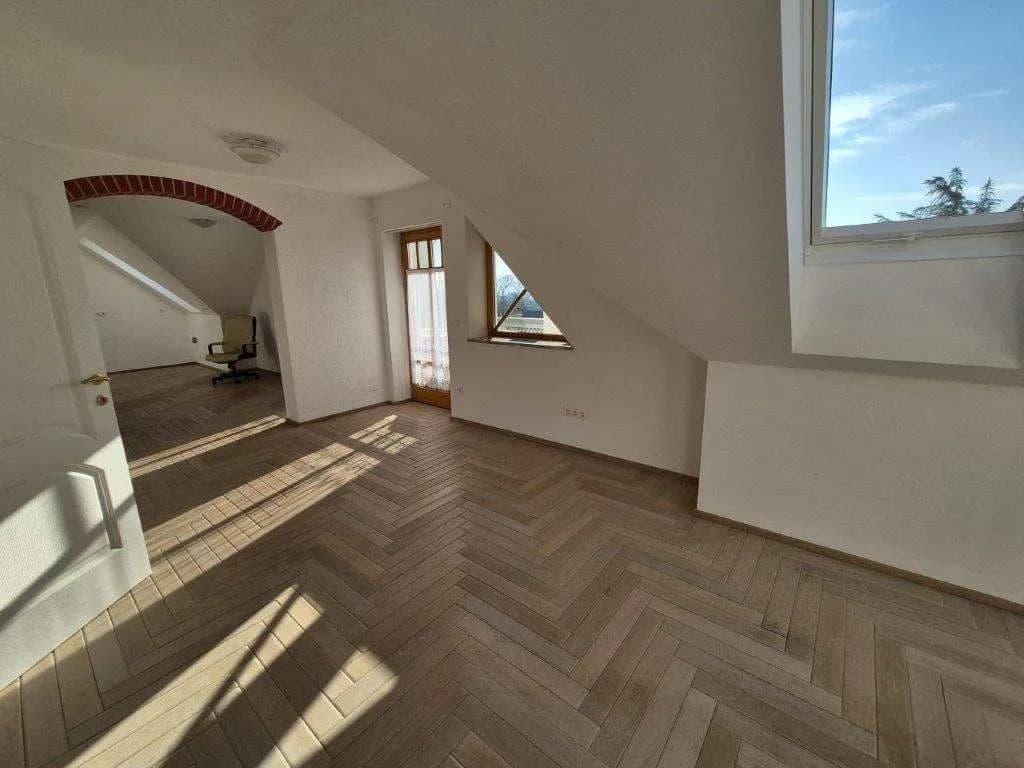 Gewerbeimmobilie mieten in Hartberg-Fürstenfeld – 260 m², € 1.700 – Bild 24 von 32