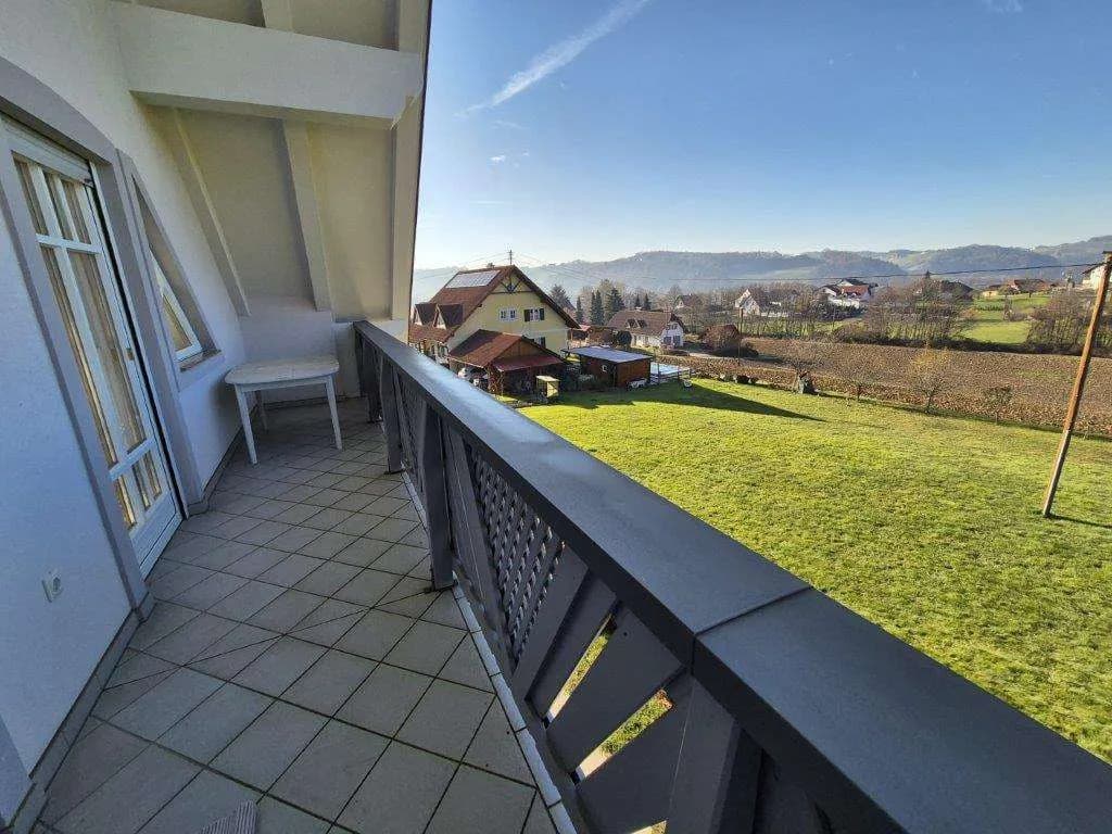 Gewerbeimmobilie mieten in Hartberg-Fürstenfeld – 260 m², € 1.700 – Bild 25 von 32