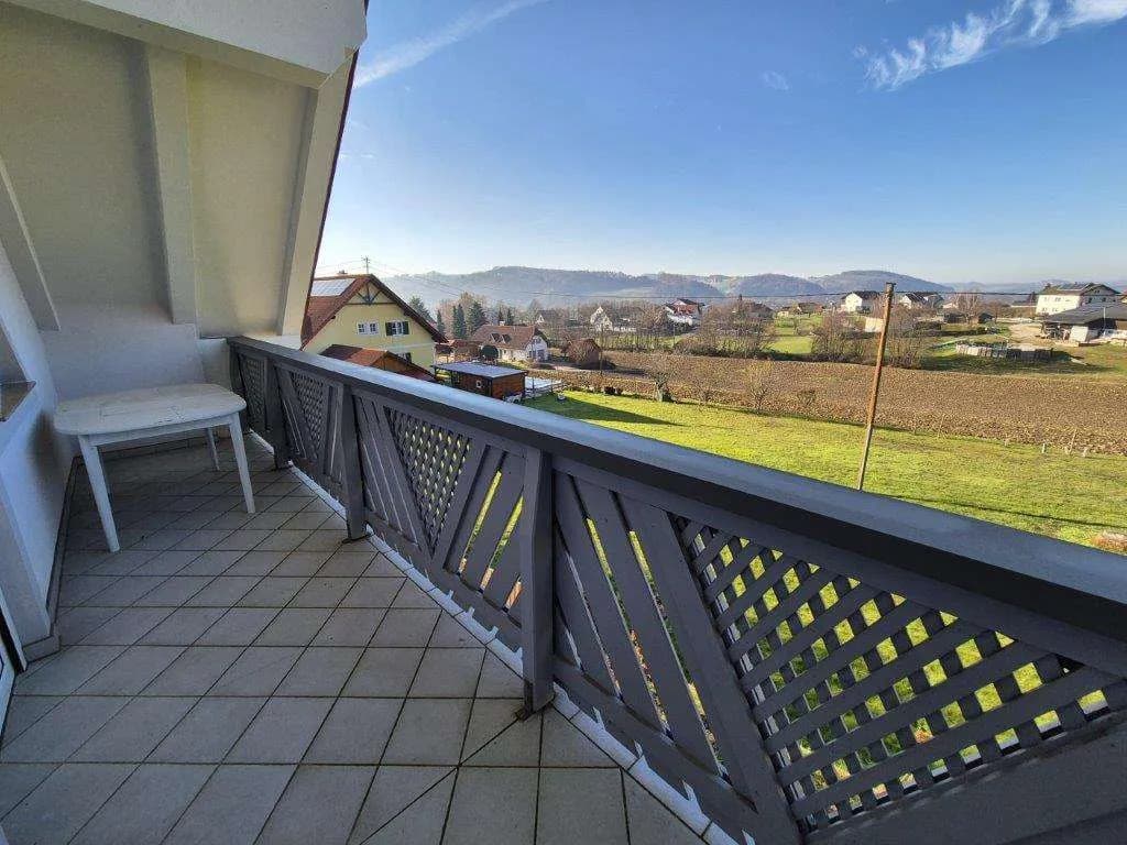 Gewerbeimmobilie mieten in Hartberg-Fürstenfeld – 260 m², € 1.700 – Bild 26 von 32