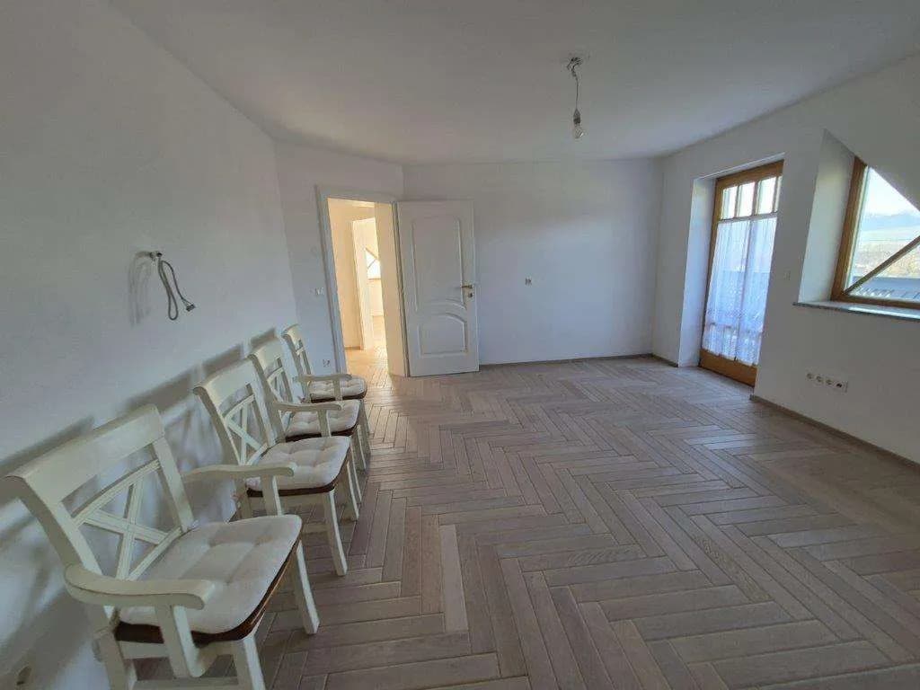 Gewerbeimmobilie mieten in Hartberg-Fürstenfeld – 260 m², € 1.700 – Bild 27 von 32