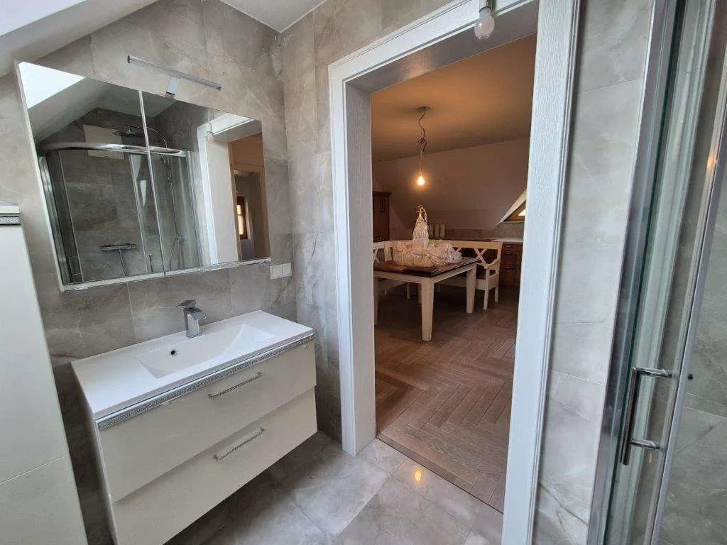 Gewerbeimmobilie mieten in Hartberg-Fürstenfeld – 260 m², € 1.700 – Bild 28 von 32